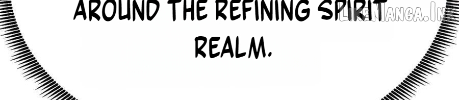 It Turns Out, They Were The True Protagonists From The Start Chapter 91  - page 78